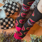 Imagen del producto Jurassic Park - Pack de 3 pares de calcetines