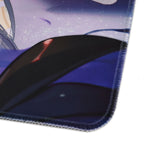 Imagen del producto Genshin Impact - Yelan, Kuki Shinobu y Arataki Itto Mousepad