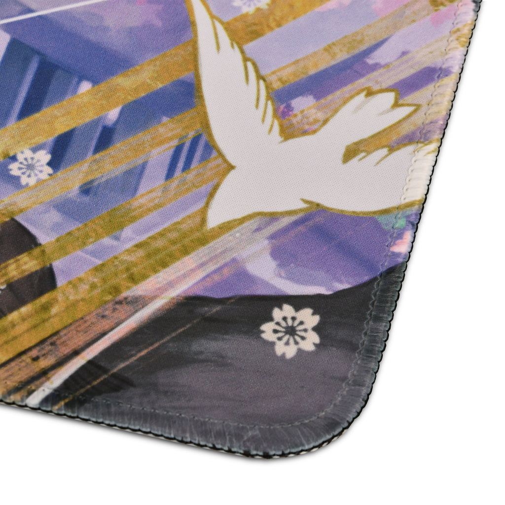 Product image Genshin Impact - Narukami Island Mousepad