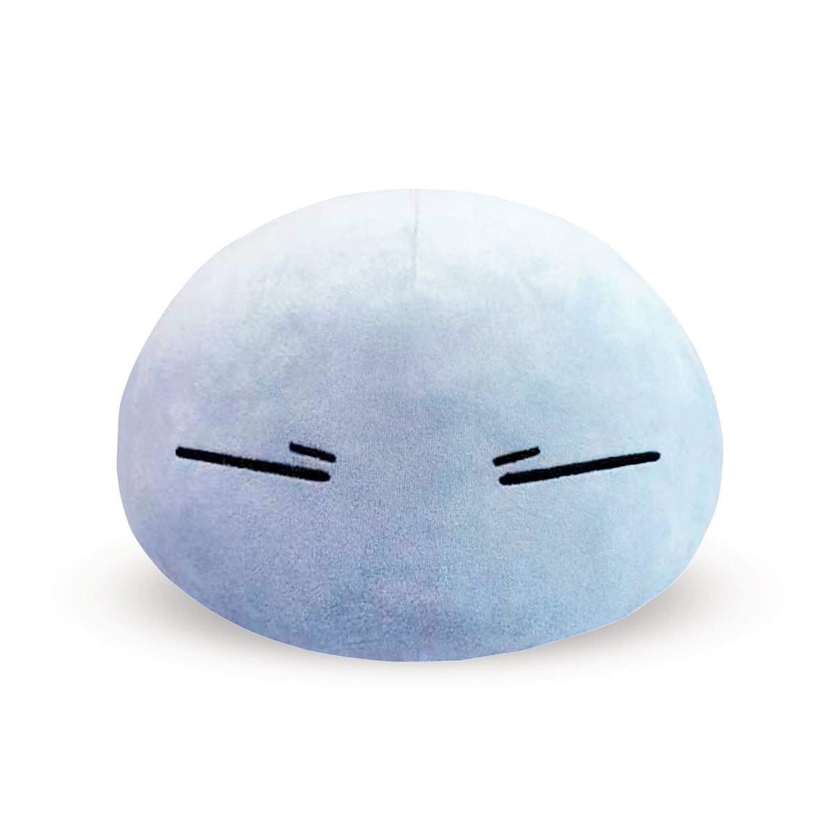 Product image TenSura - Rimuru Plush Figure Version A
