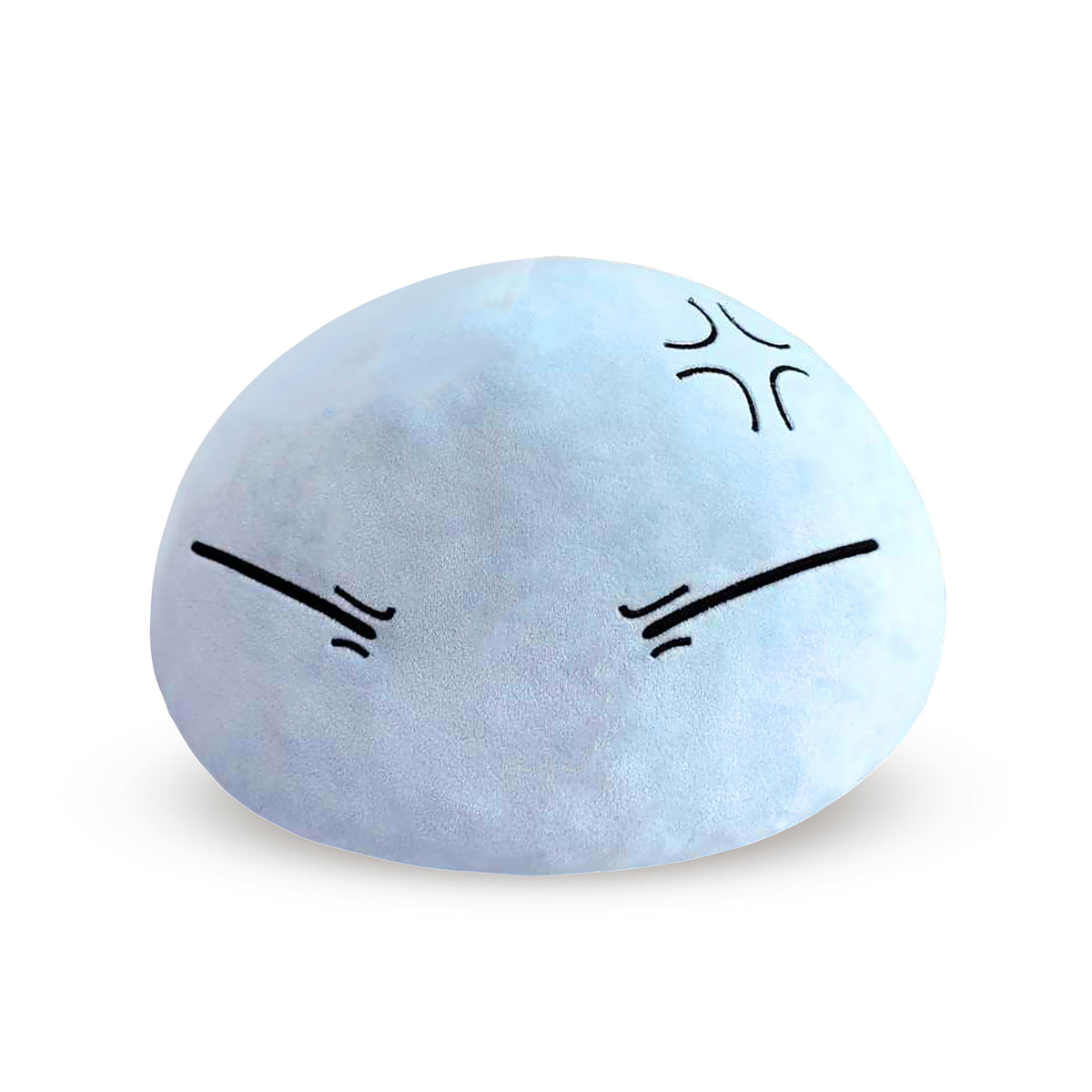 Product image TenSura - Rimuru Plush Figure Version D