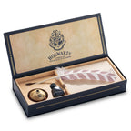 Imagen del producto Harry Potter - Pluma de escritura de Hogwarts