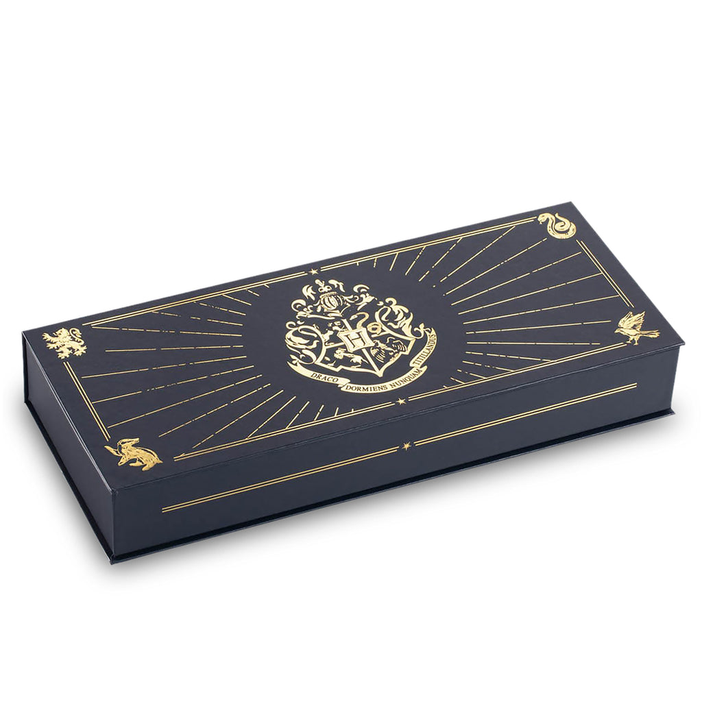 Imagen del producto Harry Potter - Pluma de escritura de Hogwarts