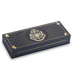 Imagen del producto Harry Potter - Pluma de escritura de Hogwarts