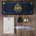 Imagen del producto Harry Potter - Pluma de escritura de Hogwarts
