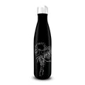 Imagen del producto Death Note - Botella de bebida Shinigami