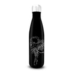 Imagen del producto Death Note - Botella de bebida Shinigami
