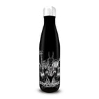 Imagen del producto Death Note - Botella de bebida Shinigami