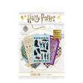 Imagen del producto Harry Potter - Set de pegatinas Core XL