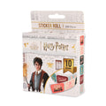 Product image Harry Potter - Magical Moments Sticker Set XL