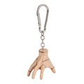Imagen del producto Llavero 3D Manita - Miércoles