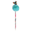 Imagen del producto Bolígrafo de peluche Stitch - Lilo & Stitch