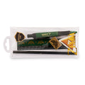 Imagen del producto Zelda - Set de escritura Crest Hyrule