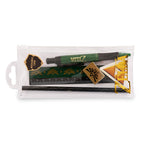 Imagen del producto Zelda - Set de escritura Crest Hyrule