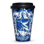 Imagen del producto Harry Potter - Orgulloso vaso para llevar de Ravenclaw