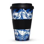 Imagen del producto Harry Potter - Orgulloso vaso para llevar de Ravenclaw