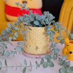 Product image Winnie the Pooh - Mini Flower Pot