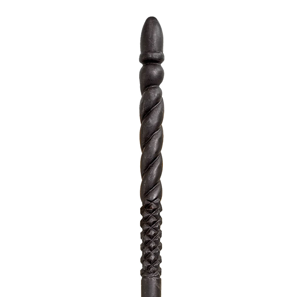 Imagen del producto Varita de Ginny Weasley