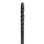 Imagen del producto Varita de Ginny Weasley