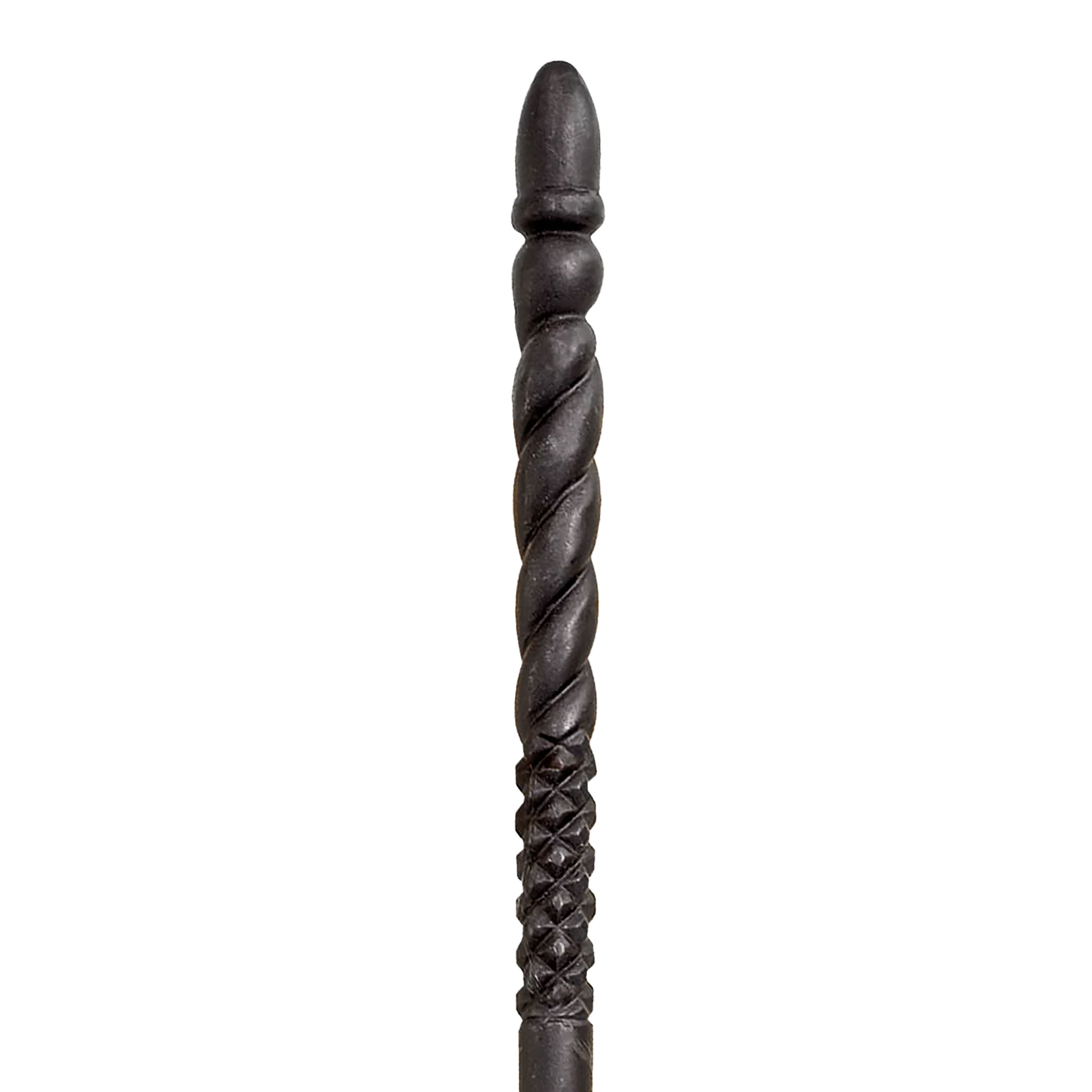 Imagen del producto Varita de Ginny Weasley