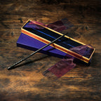 Imagen del producto Varita de Ginny Weasley