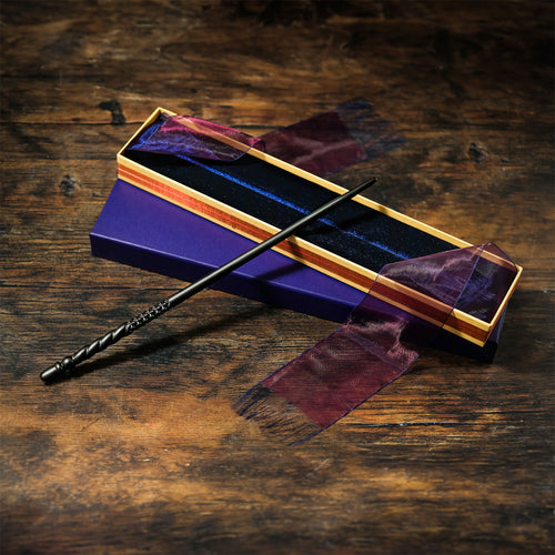 Imagen del producto Varita de Ginny Weasley