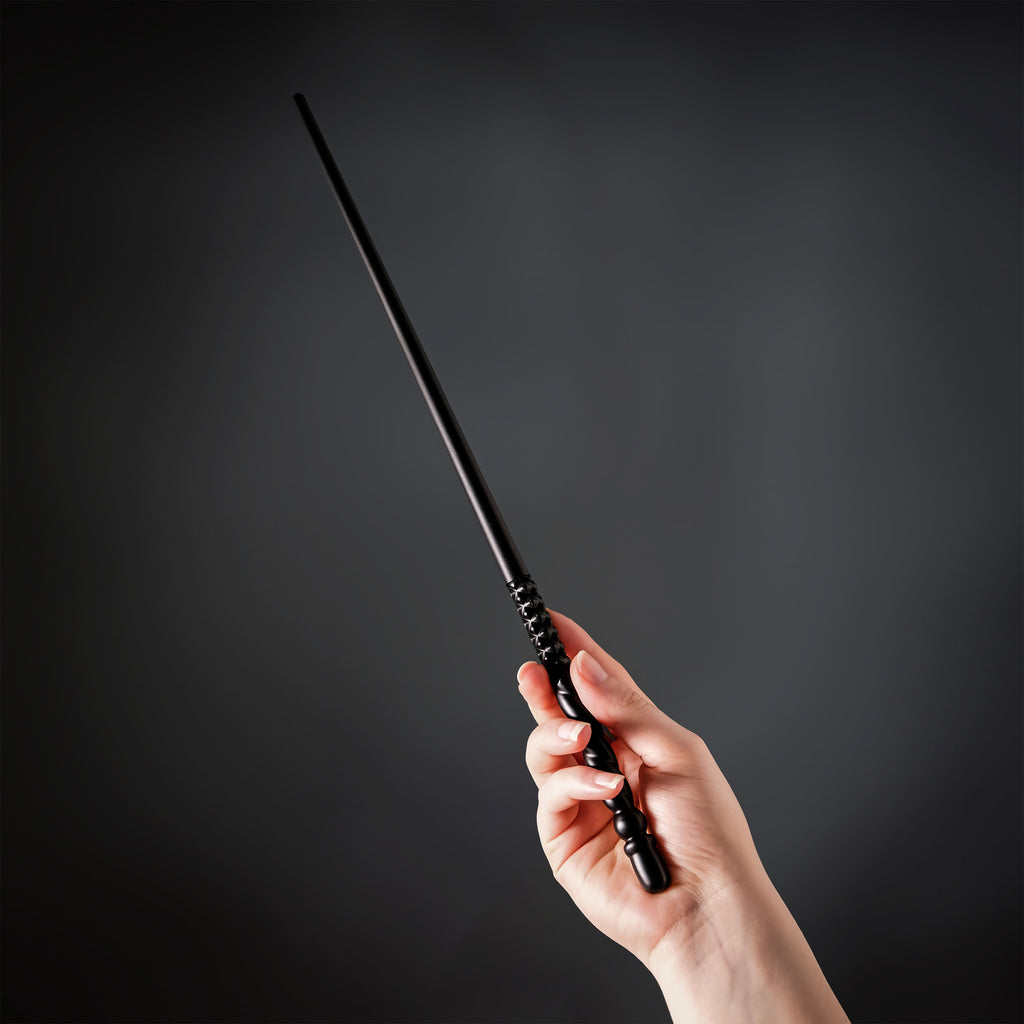 Imagen del producto Varita de Ginny Weasley