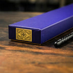 Imagen del producto Varita de Ginny Weasley