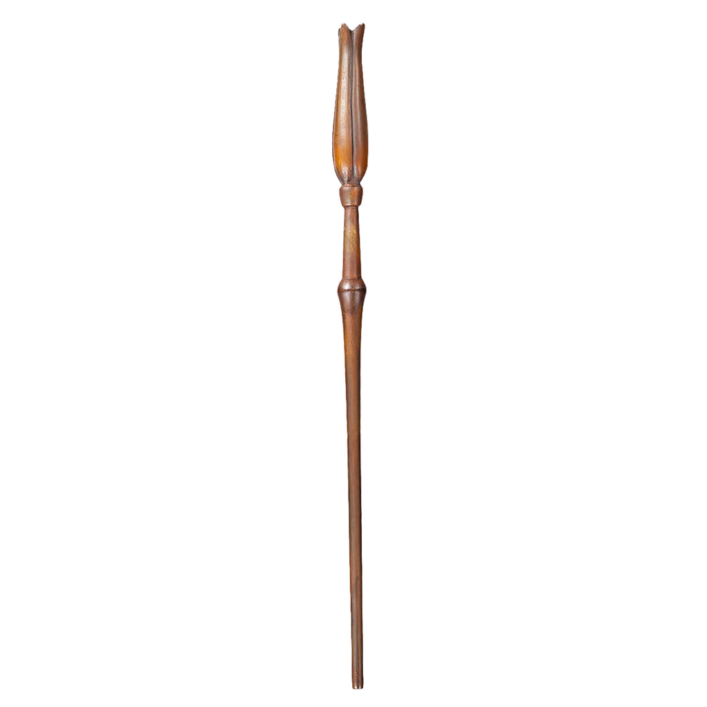 Product image Luna Lovegood Wand