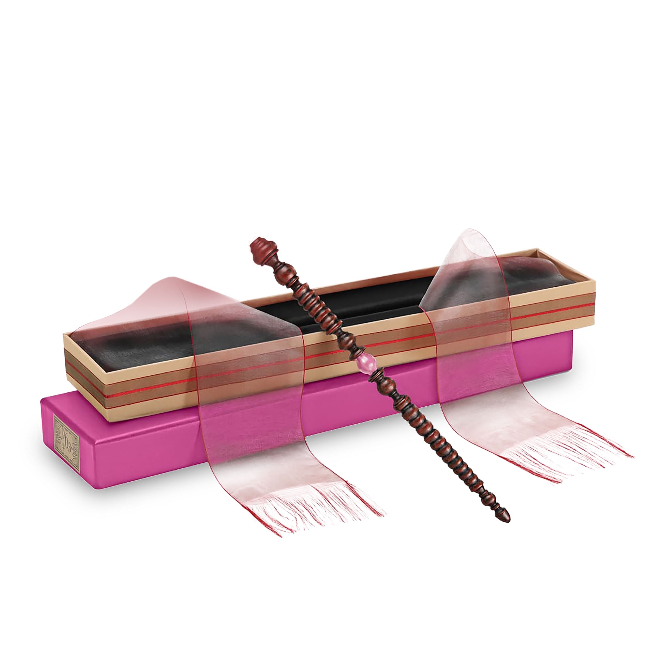 Product image Dolores Umbridge Wand