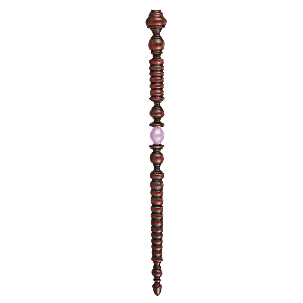 Product image Dolores Umbridge Wand