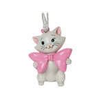 Imagen del producto Aristogatos - Adorno de Navidad de Marie