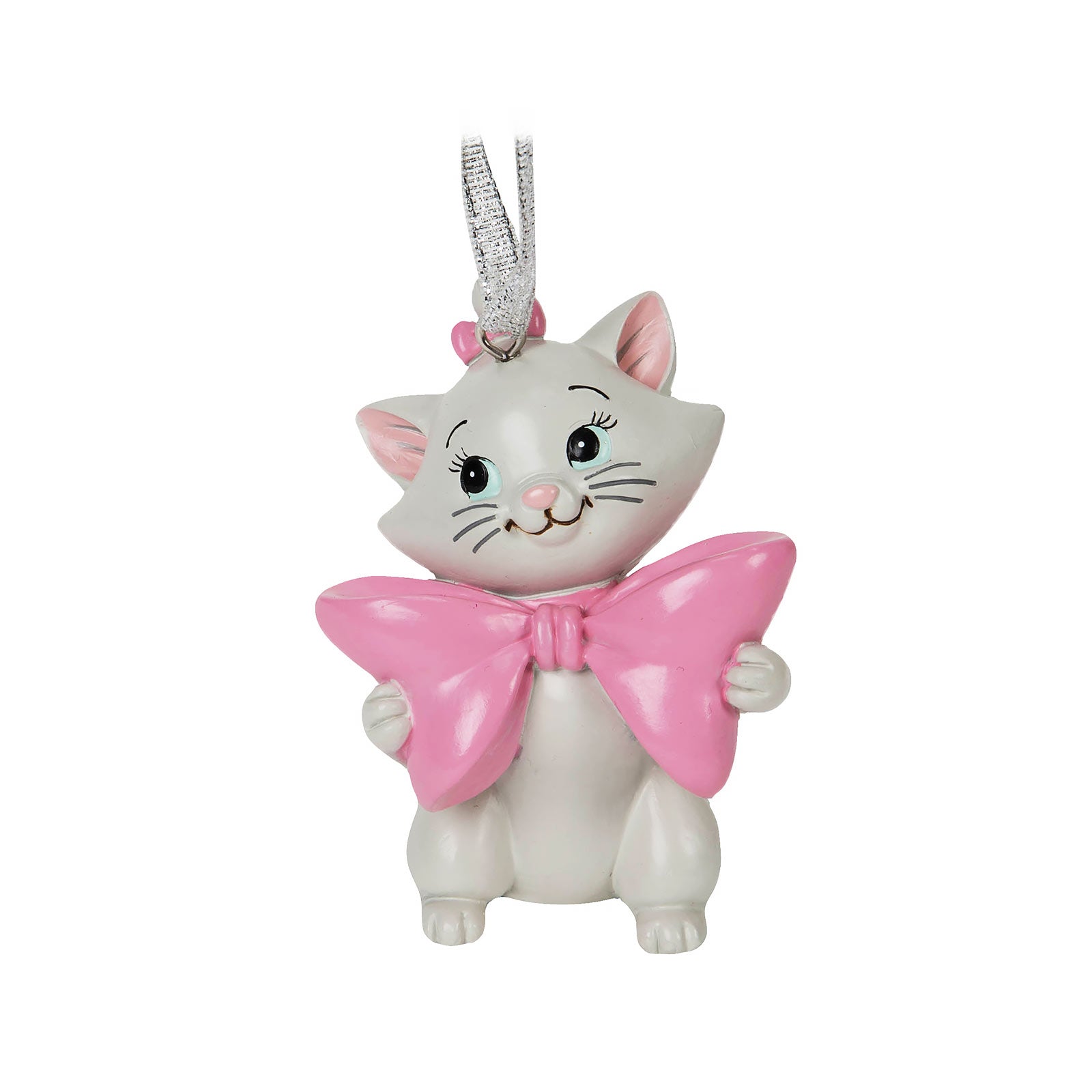 Product image Aristocats - Marie Christmas Tree Ornament