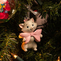 Imagen del producto Aristogatos - Adorno de Navidad de Marie