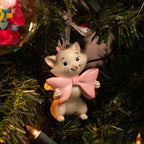 Imagen del producto Aristogatos - Adorno de Navidad de Marie
