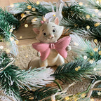Imagen del producto Aristogatos - Adorno de Navidad de Marie