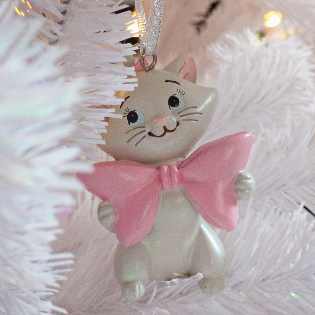 Imagen del producto Aristogatos - Adorno de Navidad de Marie