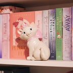 Product image Aristocats - Marie Money Box