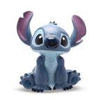 Product image Stitch Piggy Bank - Lilo & Stitch