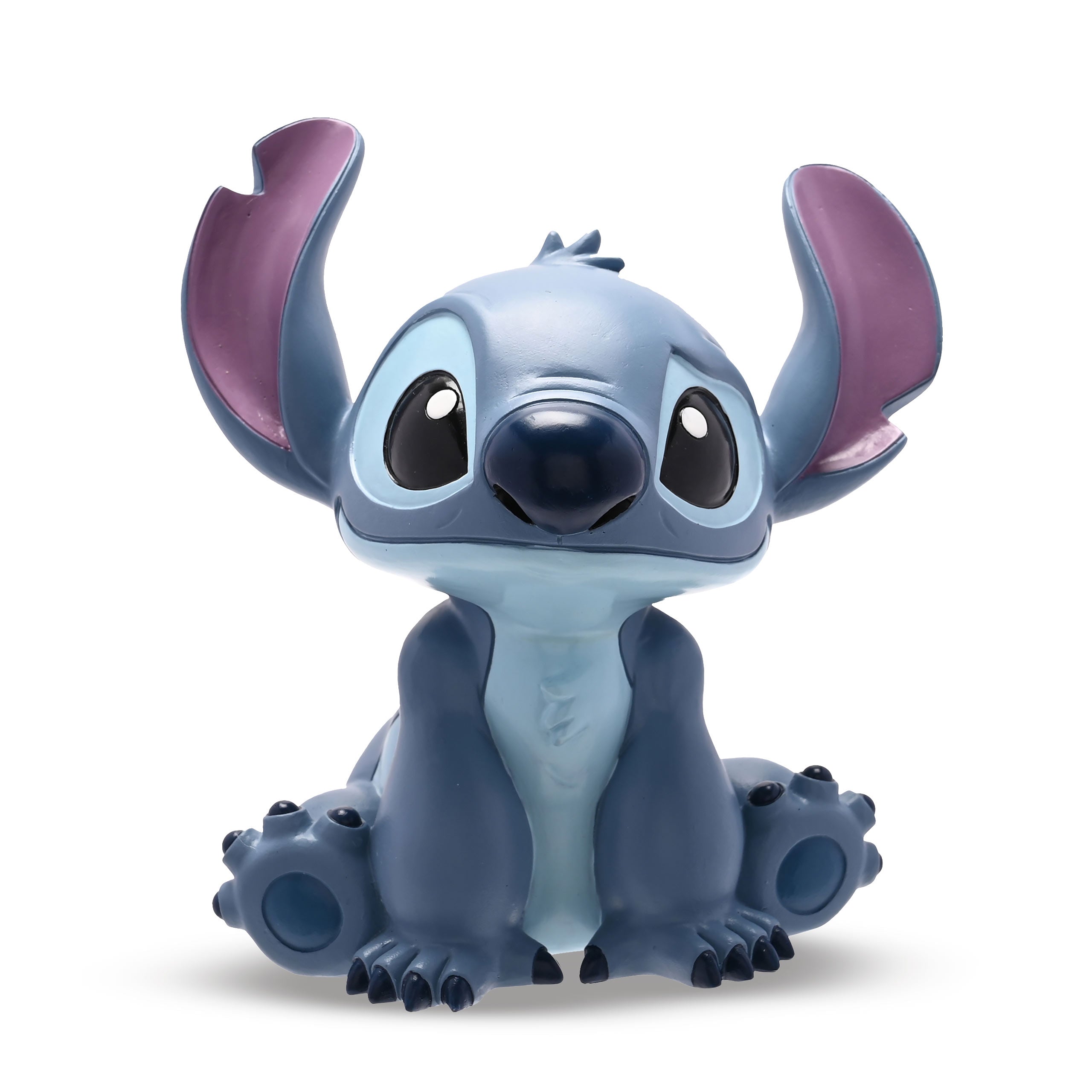 Imagen del producto Hucha Stitch - Lilo & Stitch