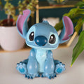 Product image Stitch Piggy Bank - Lilo & Stitch
