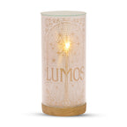 Imagen del producto Harry Potter - Lámpara de Mesa LED Lumos