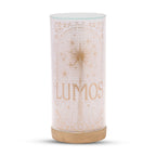 Imagen del producto Harry Potter - Lámpara de Mesa LED Lumos