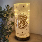 Imagen del producto Harry Potter - Lámpara de Mesa LED Lumos