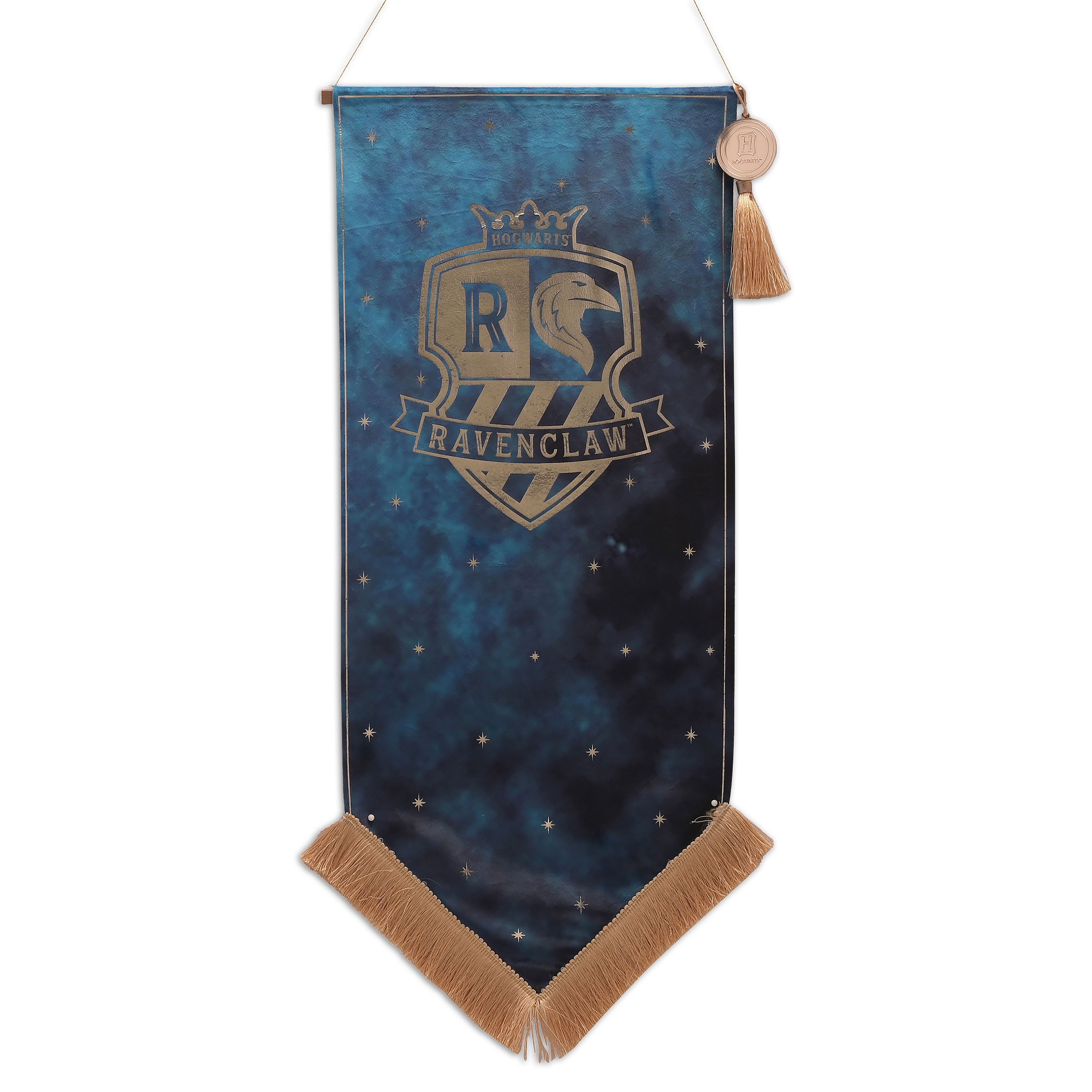 Imagen del producto Banner de Ravenclaw - Harry Potter