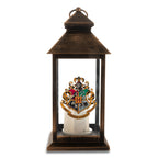 Imagen del producto Harry Potter - Linterna LED de Hogwarts