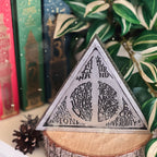Product image Harry Potter - Deathly Hallows Statue