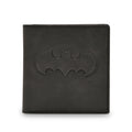 Imagen del producto Batman - Billetera con Logo Clásico