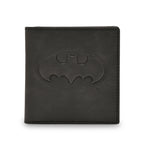 Imagen del producto Batman - Billetera con Logo Clásico