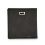 Imagen del producto Batman - Billetera con Logo Clásico